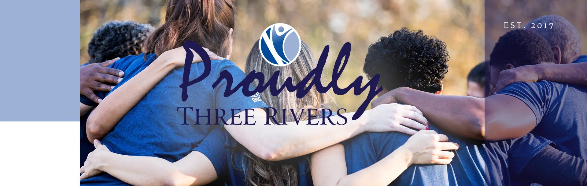 Become a member banner